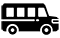 XE TẢI